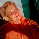 Знакомства: Татьяна, 51 год, Лысьва