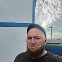 Знакомства: Александр, 34 года, Азов