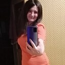 Знакомства: Наталья, 42 года, Сморгонь