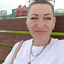 Знакомства: Tатьяна, 56 лет, Якутск