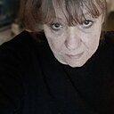 Знакомства: Надежда, 70 лет, Пушкино (Московская Обл)