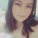 Знакомства: Леля, 23 года, Выселки