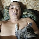 Знакомства: Ринат, 33 года, Челябинск