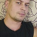 Знакомства: Жека, 36 лет, Верхнедвинск