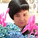 Знакомства: Ольга, 62 года, Шушенское