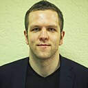 Знакомства: Дима, 40 лет, Боровичи