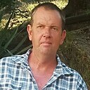 Знакомства: Андрей, 45 лет, Сочи