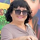 Знакомства: Татьяна, 61 год, Кобрин