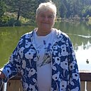 Знакомства: Надежда, 65 лет, Улан-Удэ