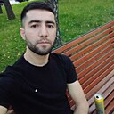 Знакомства: Mahmyd, 32 года, Мценск