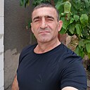 Знакомства: Душа Антошкина, 47 лет, Северская