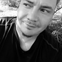 Знакомства: Николай, 36 лет, Алматы