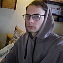 Знакомства: Александр, 25 лет, Дубна