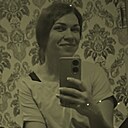 Знакомства: Кристинка, 33 года, Ейск