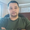 Знакомства: Рустам, 39 лет, Верхнеяркеево