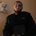 Знакомства: Александр, 30 лет, Ростов-на-Дону