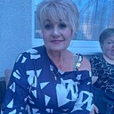 Знакомства: Валентина, 63 года, Минск