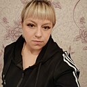 Знакомства: Мария, 39 лет, Новокузнецк