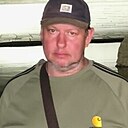 Знакомства: Владимир, 46 лет, Аксай