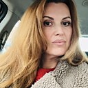 Знакомства: Елена, 46 лет, Пинск