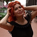 Знакомства: Ольга, 51 год, Владимир