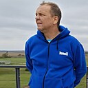 Знакомства: Сергей, 52 года, Узловая