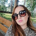 Знакомства: Ольга, 44 года, Екатеринбург