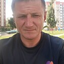 Знакомства: Виталий, 40 лет, Пинск