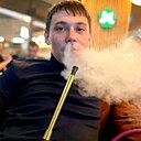 Знакомства: Макс, 30 лет, Стаханов