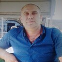 Знакомства: Руслан, 44 года, Уральск