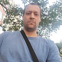 Знакомства: Alex, 38 лет, Запорожье