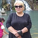 Знакомства: M Bakinka, 63 года, Баку