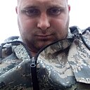 Знакомства: Станислав, 28 лет, Воронеж