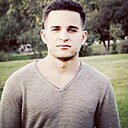 Знакомства: Артем, 32 года, Орша