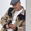 Знакомства: Сергей, 54 года, Красноярск