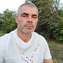 Знакомства: Рома, 43 года, Моздок