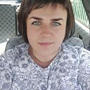 Знакомства: Olesya, 43 года, Петропавловск