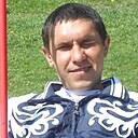 Знакомства: Анатолий, 40 лет, Тихорецк