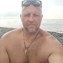 Знакомства: Николай, 45 лет, Белгород