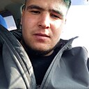 Знакомства: Павлов, 22 года, Саянск