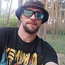 Знакомства: Владимир, 40 лет, Тамбов