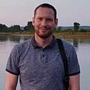 Знакомства: Дмитрий, 34 года, Усолье-Сибирское