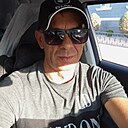 Знакомства: Василий, 46 лет, Белгород
