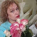 Знакомства: Светлана, 52 года, Воронеж