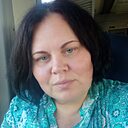 Знакомства: Вита, 39 лет, Запорожье