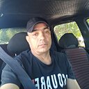 Знакомства: Мураджан, 42 года, Бухара
