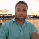 Знакомства: Gianluca Iulian, 47 лет, Ploiești