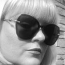 Знакомства: Вета, 42 года, Орша