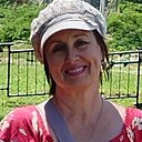 Знакомства: Лариса, 66 лет, Анапа