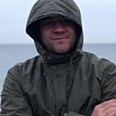 Знакомства: Александр, 35 лет, Хмельницкий